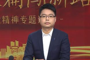 记者：不管是留洋还是国奥打联赛，中国足球没一项政策能坚持